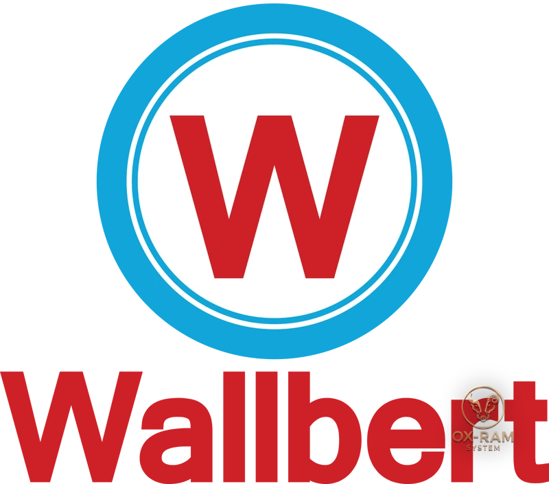 Wallbert