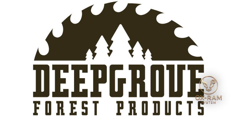 Deepgrove