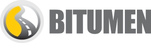 Bitumen