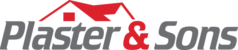 Plaster & Sons