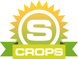 Sunshine Crops