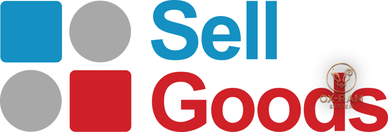 Sell Goods